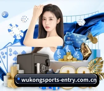 悟空体育官网 APP - WukongSports