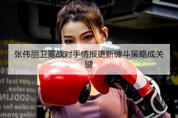img_1788203811047_1194_0_112.jpg